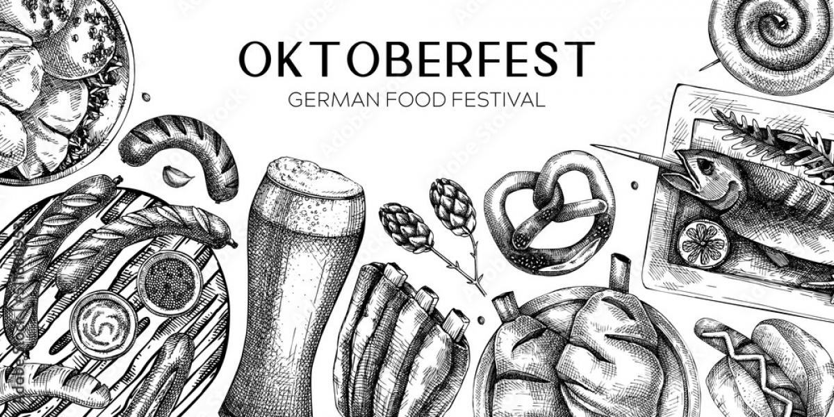 oktober